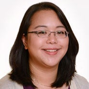Sun Y Lee, MD, Endocrinology at Boston Medical Center